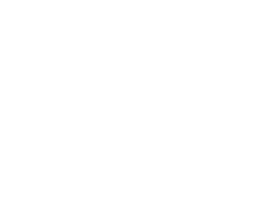 Baya